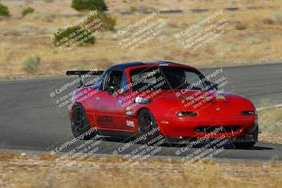 media/Sep-29-2024-Turn8 Trackdays (Sun) [[1cf3b4bb64]]/Purple/Session 1 (Turn 3)/
